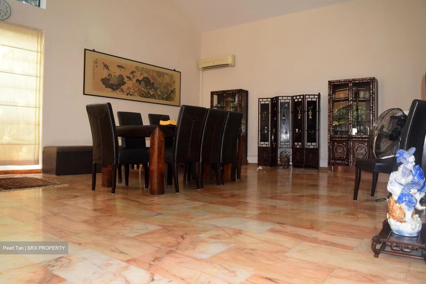 Ewart Park (D10), Detached #624513001
